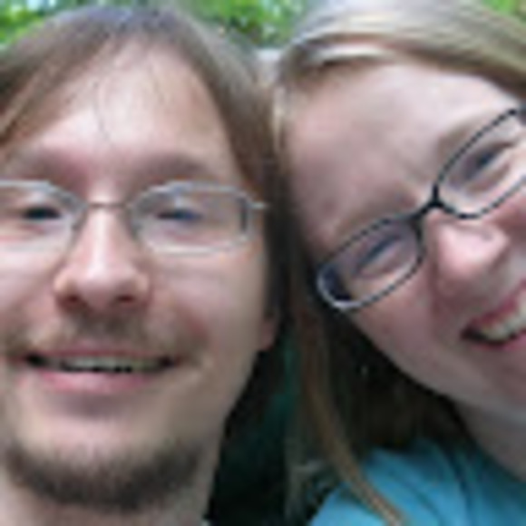 Meet the Posher Other - Meet your Posher, Nicholas